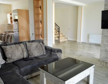  თბილისი - photo 10