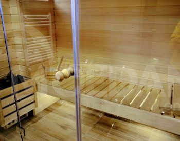  თბილისი - photo 3