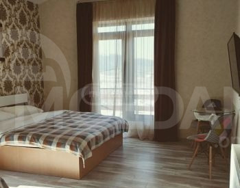  თბილისი - photo 4