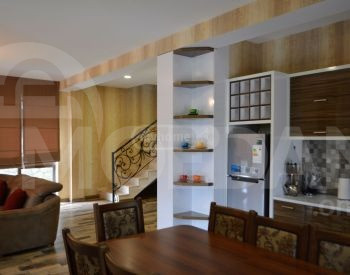  თბილისი - photo 5