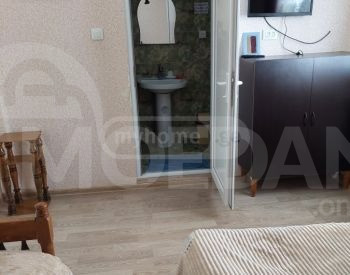  თბილისი - photo 2