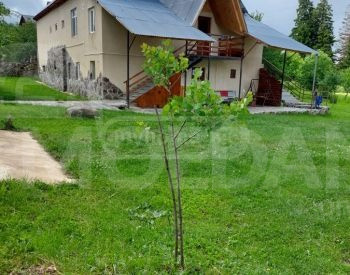  თბილისი - photo 1