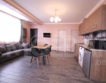 New renovated house for daily rent in Bakuriani Tbilisi - photo 8