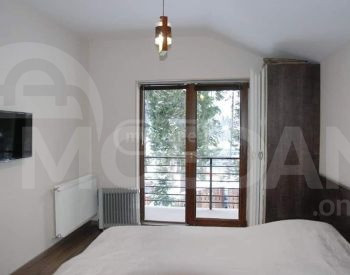 New renovated house for daily rent in Bakuriani Tbilisi - photo 4