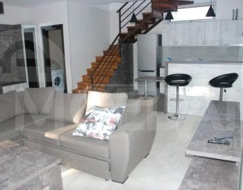 New renovated house for daily rent in Bakuriani Tbilisi - photo 5