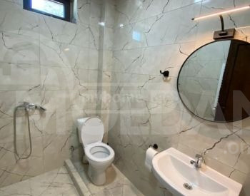 New renovated house for daily rent in Bakuriani Tbilisi - photo 3