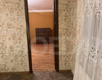 New renovated house for rent in Nadzaladevi Tbilisi - photo 8