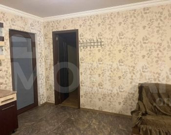 New renovated house for rent in Nadzaladevi Tbilisi - photo 6