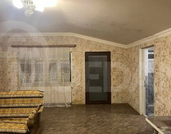 New renovated house for rent in Nadzaladevi Tbilisi - photo 2