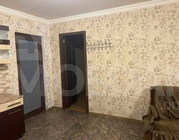 New renovated house for rent in Nadzaladevi Tbilisi - photo 3