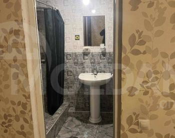  Тбилиси - изображение 10