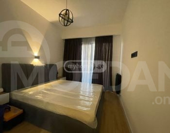 Newly built apartment for rent in Lis Tbilisi - photo 7