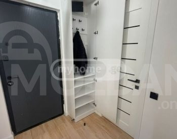 Newly built apartment for rent in Lis Tbilisi - photo 6