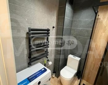 Newly built apartment for rent in Lis Tbilisi - photo 3