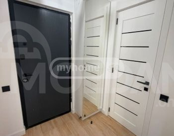 Newly built apartment for rent in Lis Tbilisi - photo 4