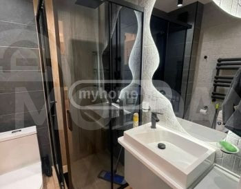 Newly built apartment for rent in Lis Tbilisi - photo 2