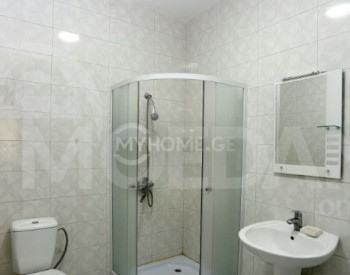 Newly built apartment for rent in Vera Tbilisi - photo 6