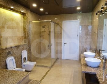 New renovated house for rent in Vake-Saburtalo Tbilisi - photo 7