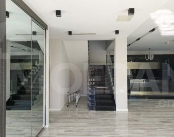  Тбилиси - изображение 3