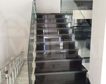  Тбилиси - изображение 6