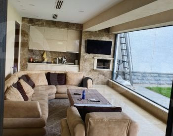  Тбилиси - изображение 1