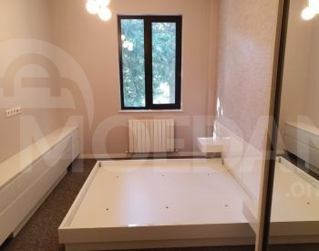  Тбилиси - изображение 5