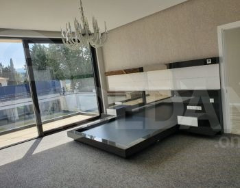  Тбилиси - изображение 4