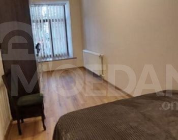 Apartments For Rent two-room 55м² 1/2 floor Tbilisi - photo 6