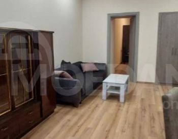 Apartments For Rent two-room 55м² 1/2 floor Tbilisi - photo 2