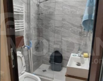 Apartments For Rent two-room 55м² 1/2 floor Tbilisi - photo 7