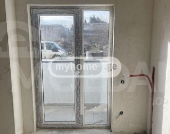 Продам 2-комн. квартиру 52.6м² 1/10 эт. Тбилиси - изображение 3