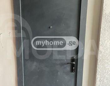 Продам 2-комн. квартиру 52.6м² 1/10 эт. Тбилиси - изображение 4