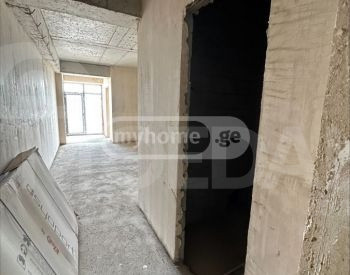 იყიდება 3 ოთახიანი ბინას 75მ² 13/20 სართ თბილისი - photo 3