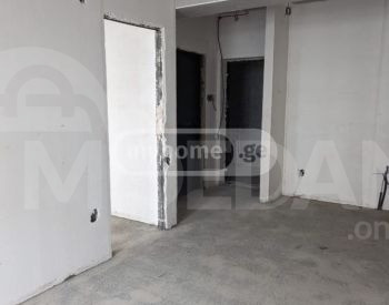 Apartments For Sale two-room 47м² 5/12 floor Tbilisi - photo 7