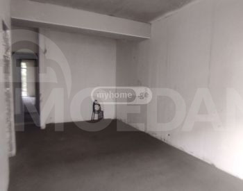 Apartments For Sale two-room 47м² 5/12 floor Tbilisi - photo 5