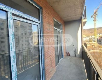 Apartments For Sale two-room 47м² 5/12 floor Tbilisi - photo 2