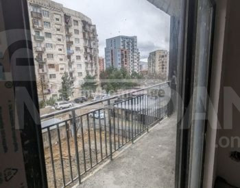 Apartments For Sale two-room 47м² 5/12 floor Tbilisi - photo 6