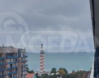 Продам 1-комн. квартиру 27м² 11/50 эт. Тбилиси - изображение 6