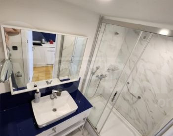 Продам 1-комн. квартиру 30м² 17/50 эт. Тбилиси - изображение 6