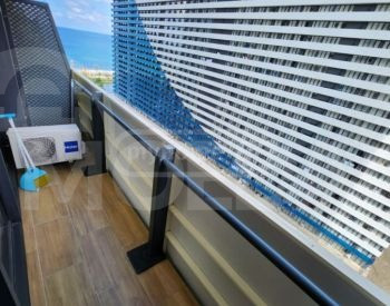 Продам 1-комн. квартиру 30м² 17/50 эт. Тбилиси - изображение 4