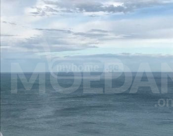 Продам 1-комн. квартиру 33м² 34/50 эт. Тбилиси - изображение 8