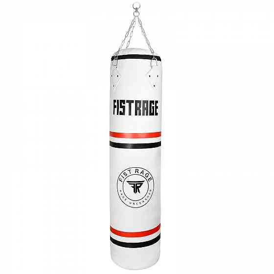 Punching bag Fistrage Tbilisi