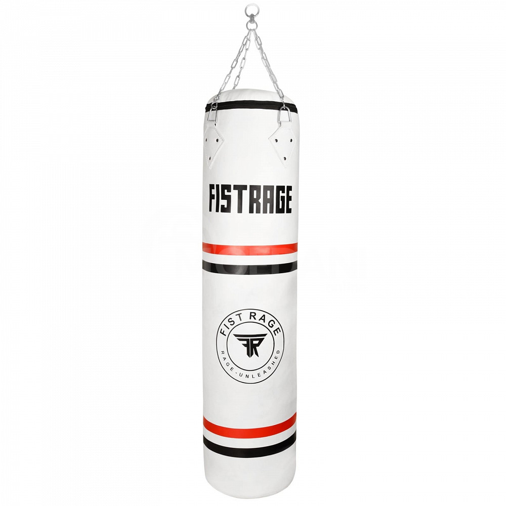 Punching bag Fistrage Tbilisi - photo 4