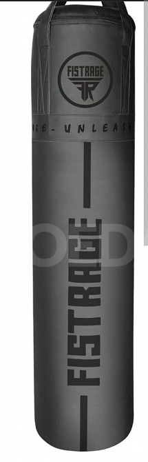 Punching bag Fistrage Tbilisi - photo 1