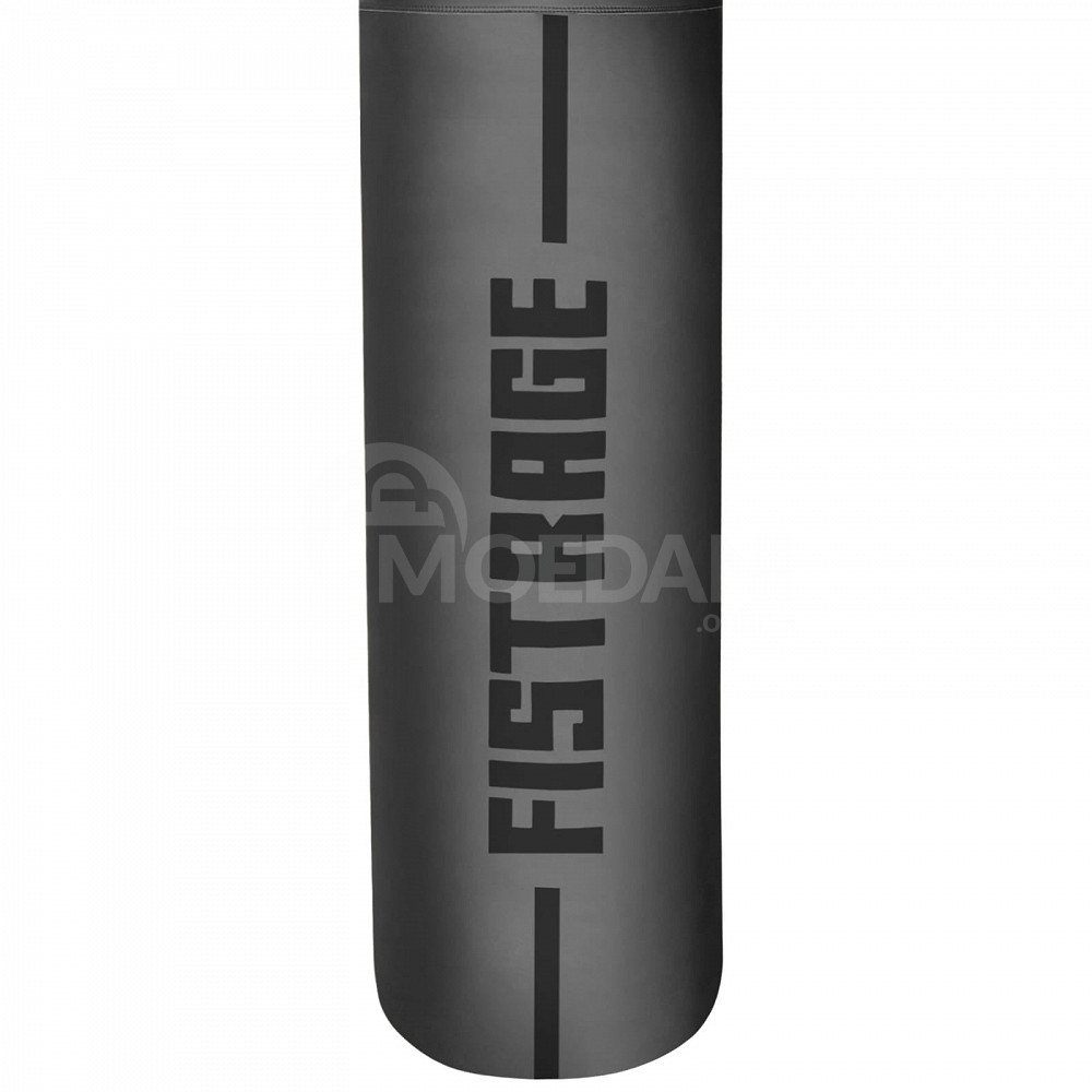 Punching bag Fistrage Tbilisi - photo 2
