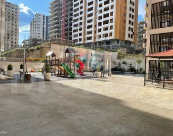 Сдам 2-комн. квартиру 60м² 5/18 эт. Тбилиси - изображение 10