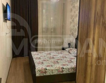 Сдам 2-комн. квартиру 60м² 5/18 эт. Тбилиси - изображение 8