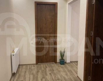 Сдам 2-комн. квартиру 60м² 5/18 эт. Тбилиси - изображение 6