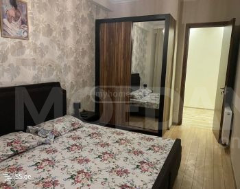 Сдам 2-комн. квартиру 60м² 5/18 эт. Тбилиси - изображение 5