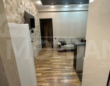 Apartments For Rent two-room 45м² 8/12 floor Tbilisi - photo 5